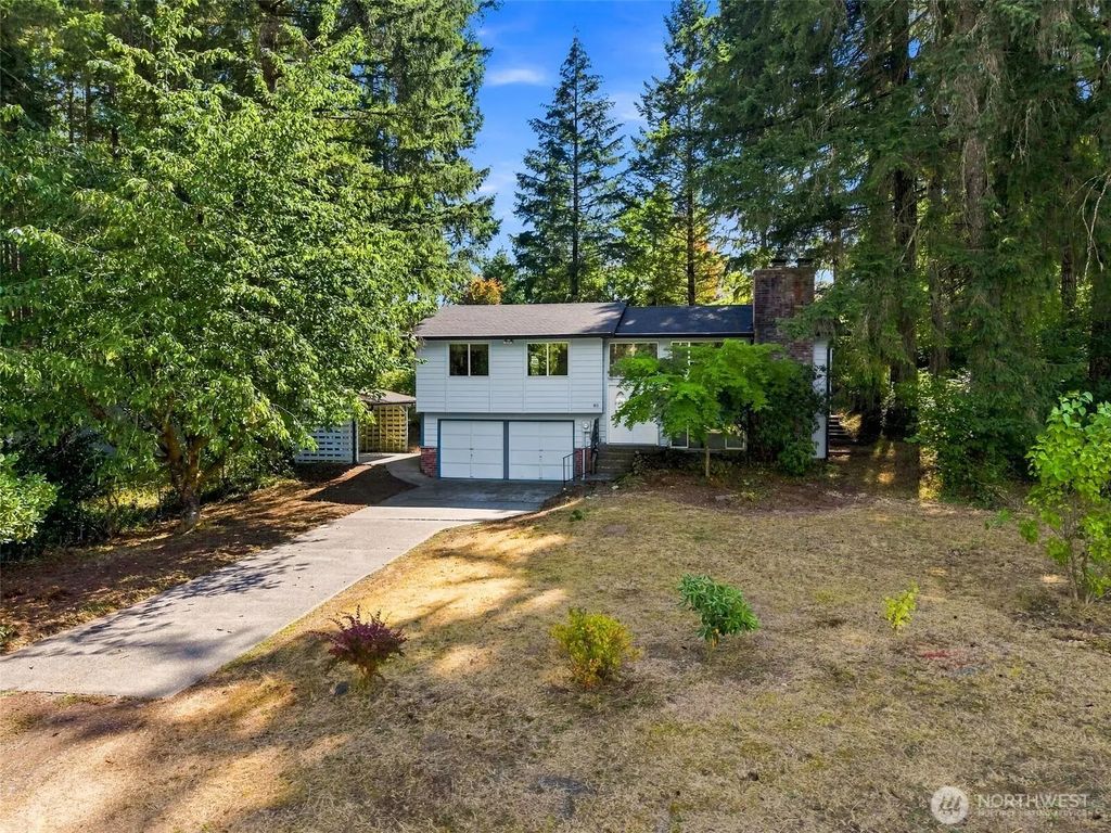 51 E Park Lane, Shelton