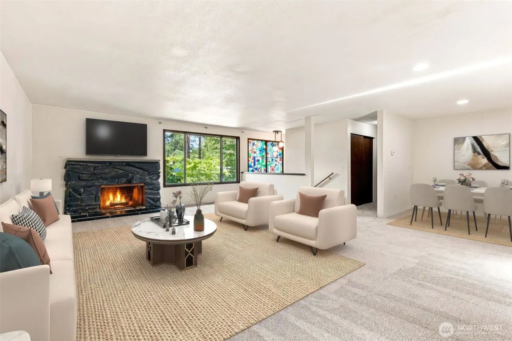 51 E Park Lane, Shelton