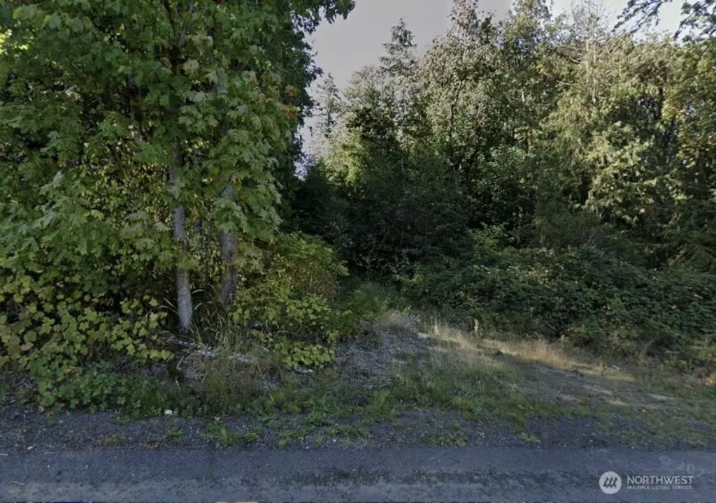 7000 Xxx Michigan Street, Port Orchard