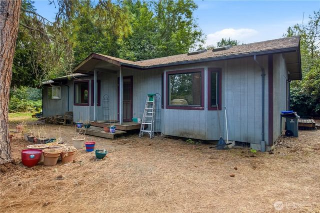18610 196th Avenue Se, Renton