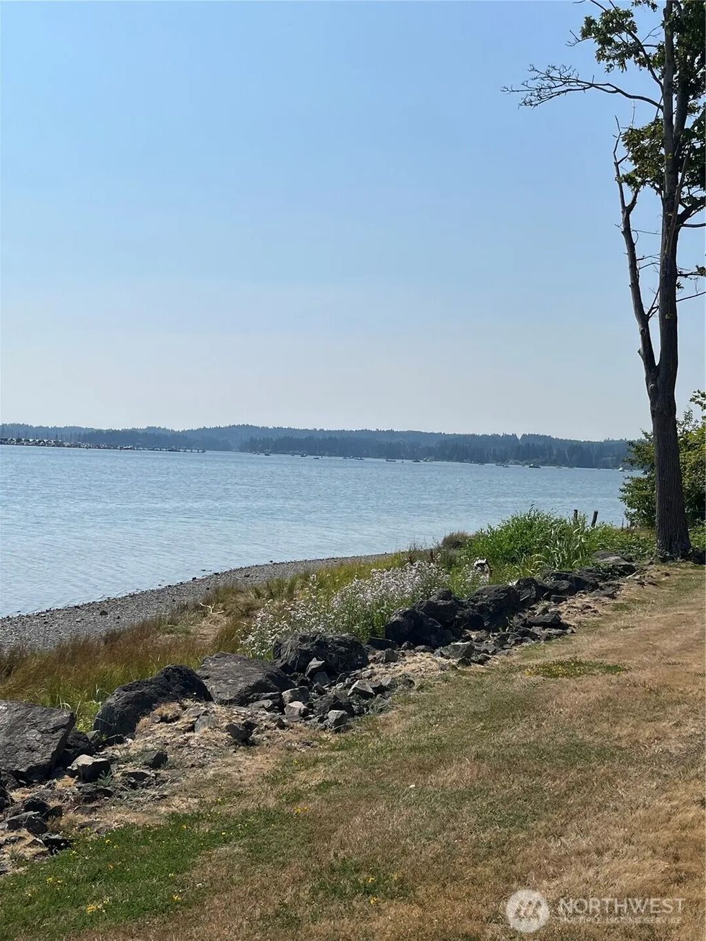19764 3rd Avenue Nw 45, Poulsbo