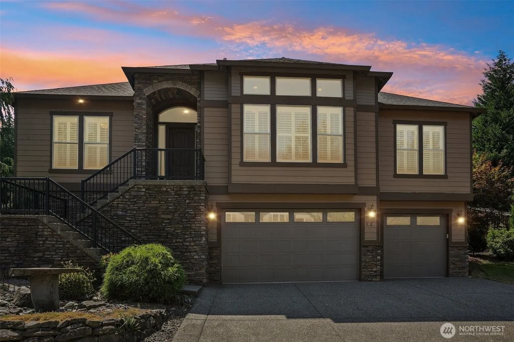1010 Nw 44th Avenue, Camas
