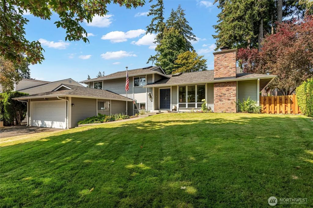 7902 89th Avenue Sw, Lakewood