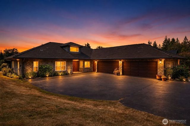 20919 Se 202nd Street, Renton
