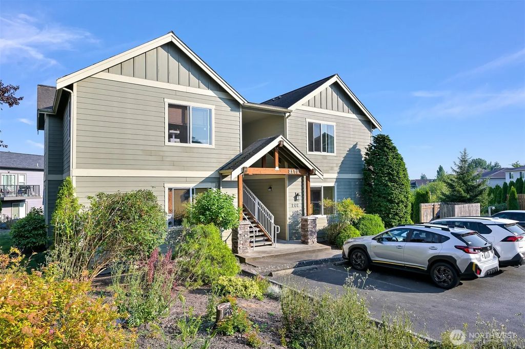 2173 Sunnybrook Lane 102, Ferndale