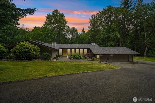 16808 240th Avenue Se, Maple Valley