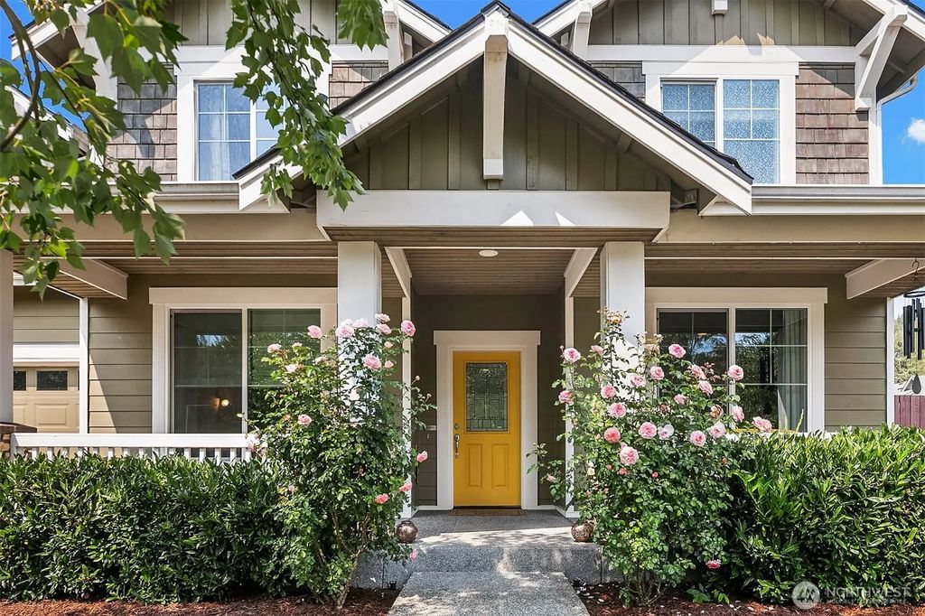 33306 Ne 42nd Street, Carnation
