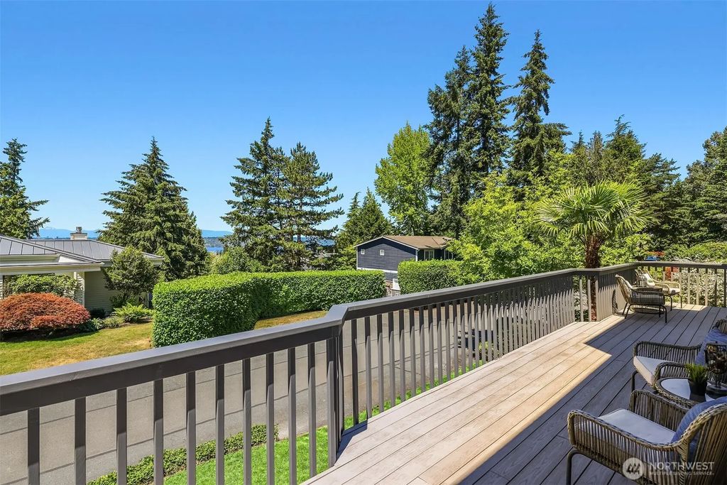 6206 114th Avenue Ne, Kirkland