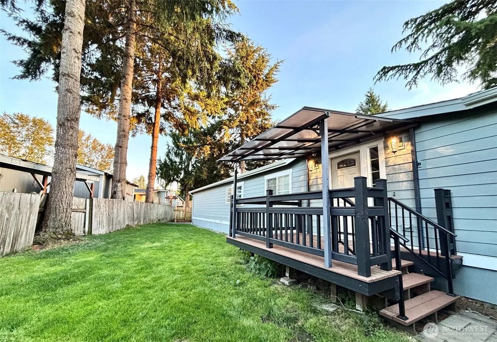 4248 A Street Se 422, Auburn