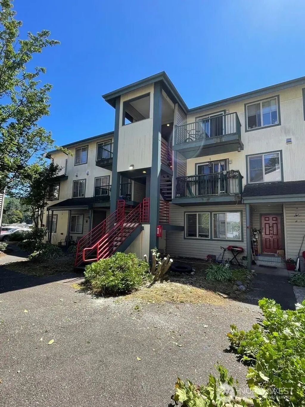 10114 Mountain Loop Highway 32/31, Granite Falls