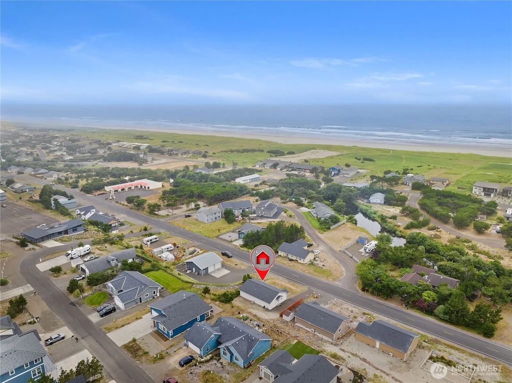 31810 I Street, Ocean Park