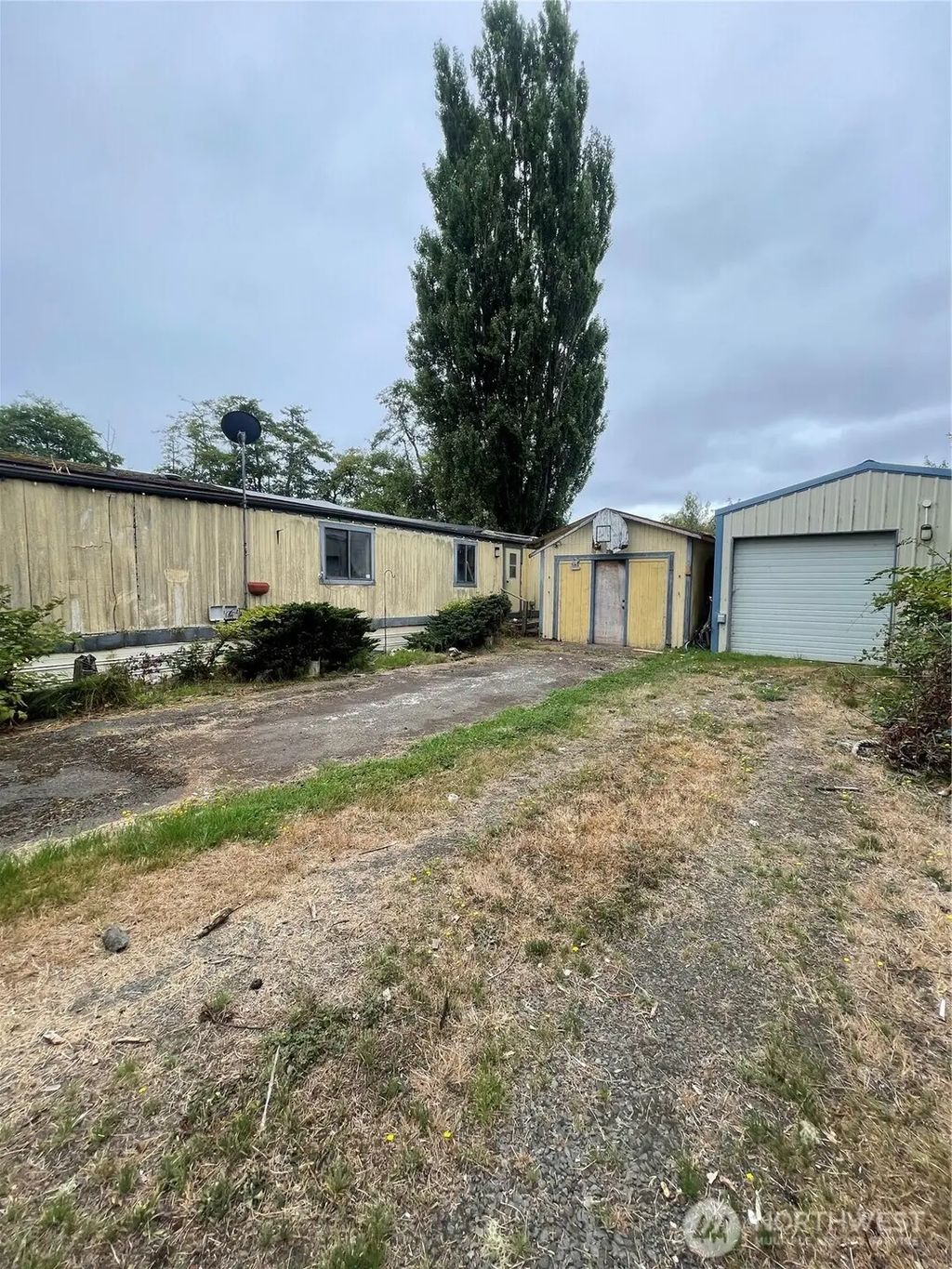 7104 Ortelius Drive, Ilwaco