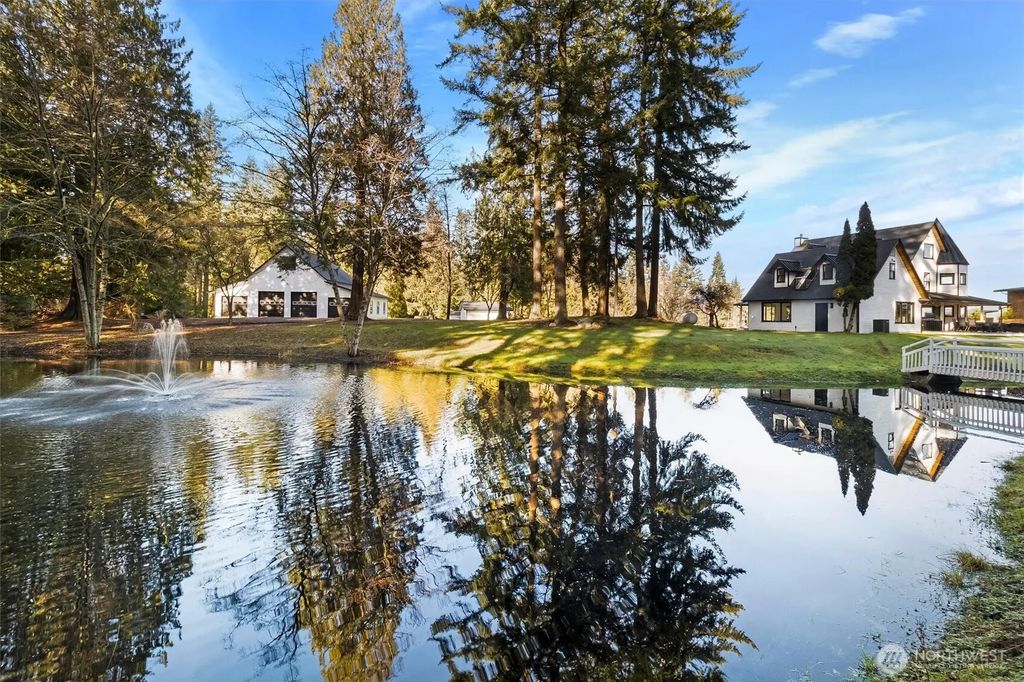 16163 Andal Lane, Mount Vernon