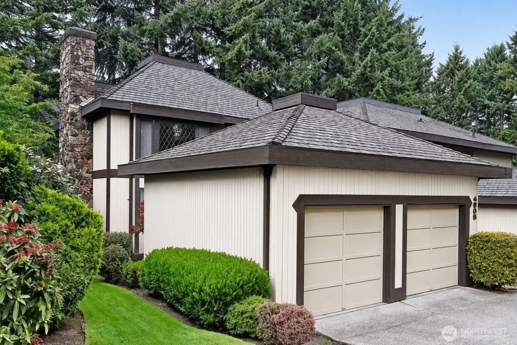 4605 170th Place Ne, Redmond