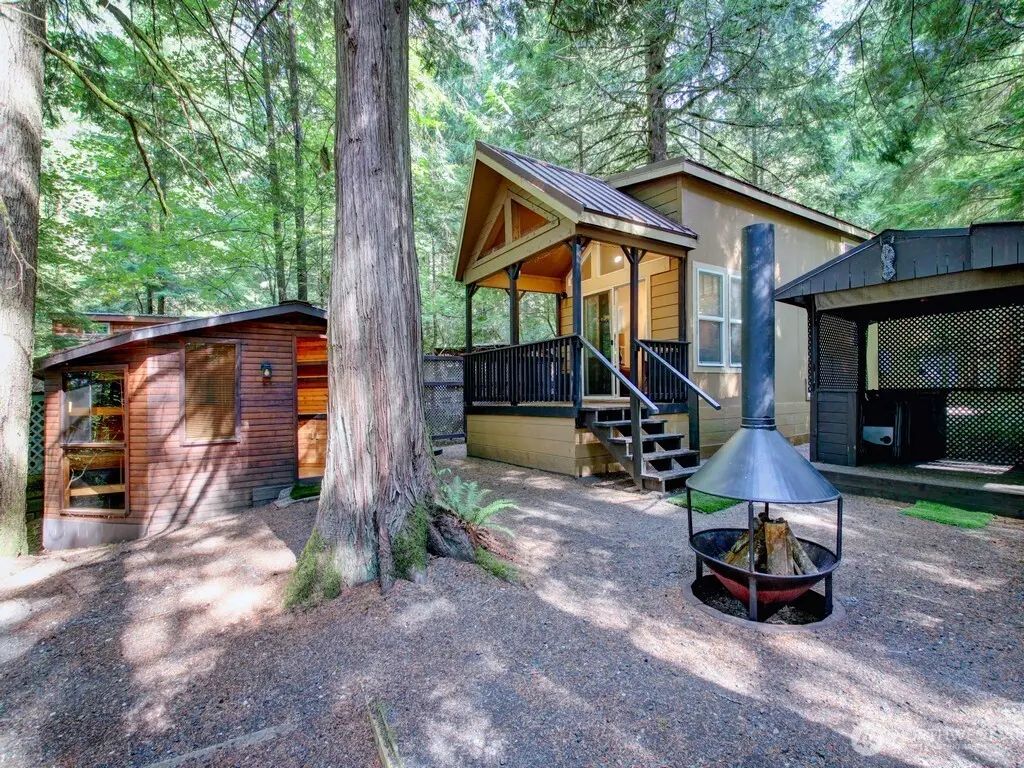 174 Big River Boulevard E, Deming