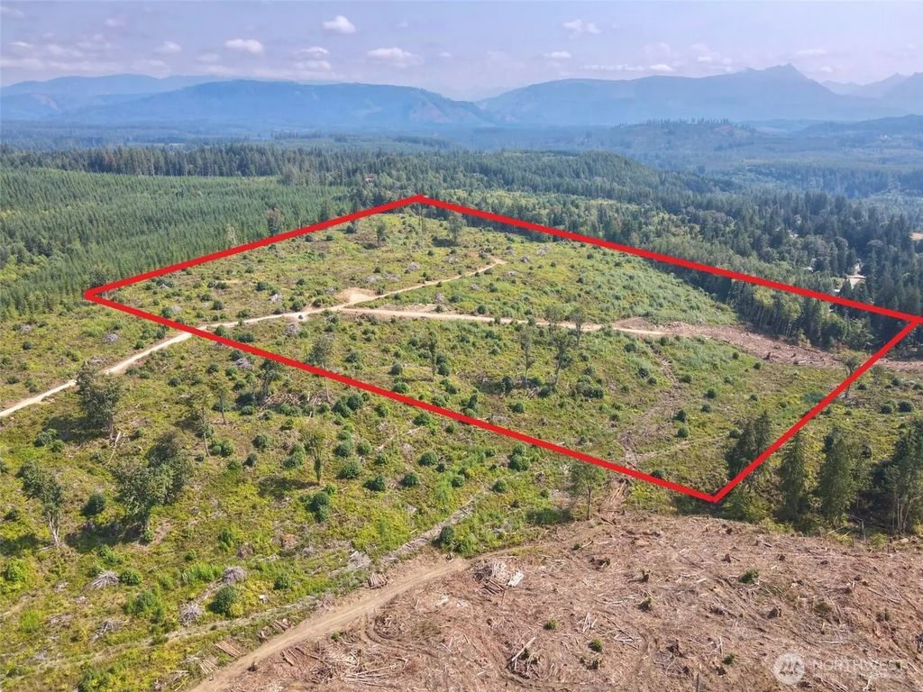 27423 Old Pipeline Road, Monroe