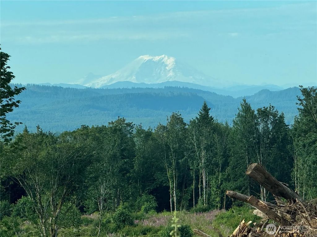 27417 Old Pipeline Road, Monroe