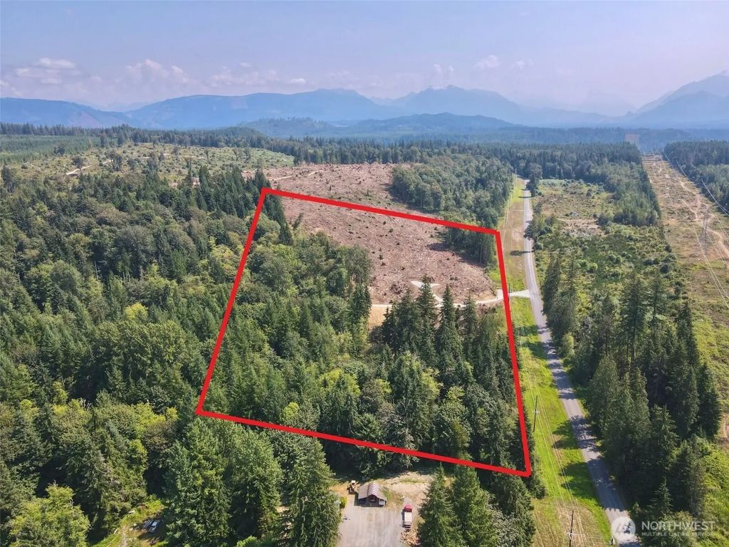 27413 Old Pipeline Road, Monroe