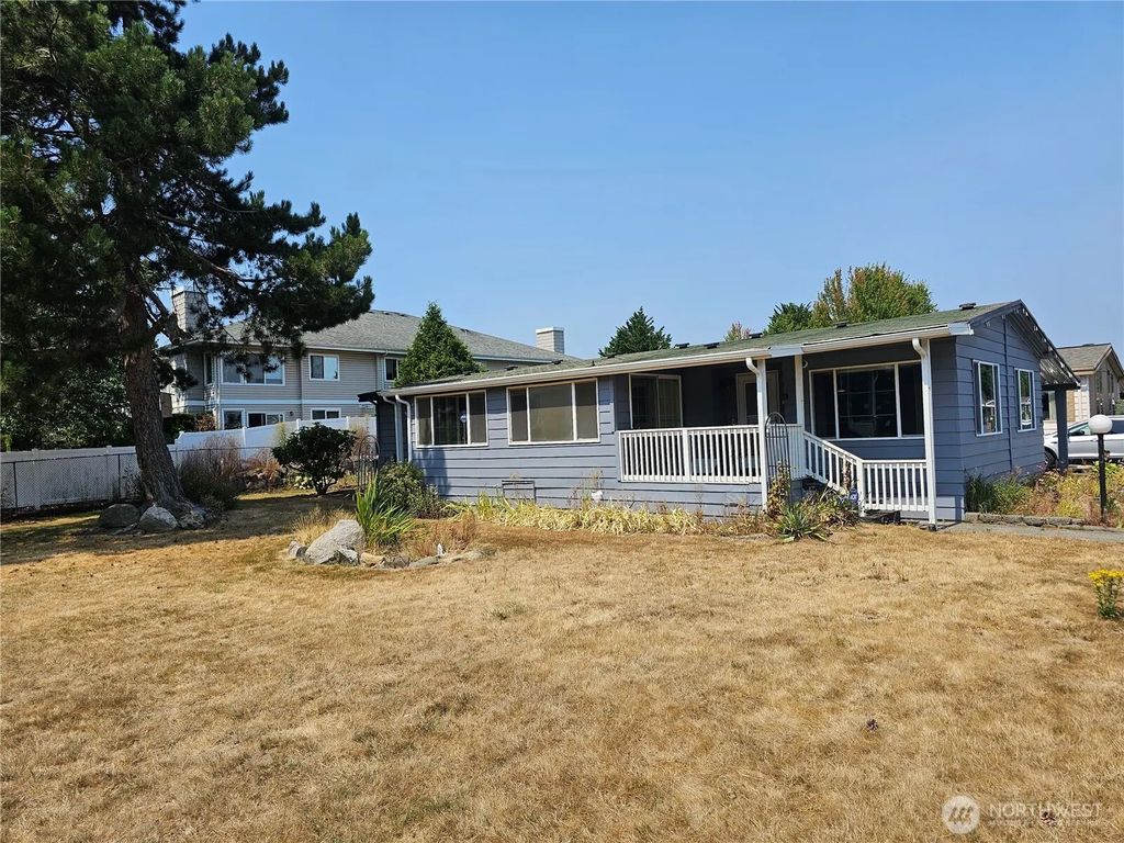 11436 Se 208th Street, Kent