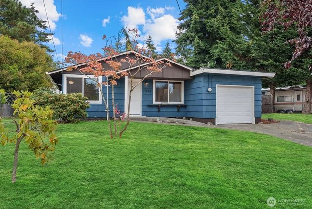 31344 13th Ave S, Federal Way