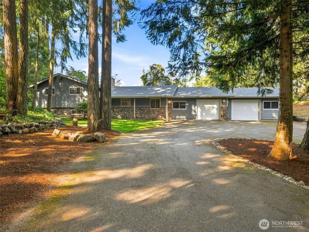 8925 Timber Loop Se, Olympia