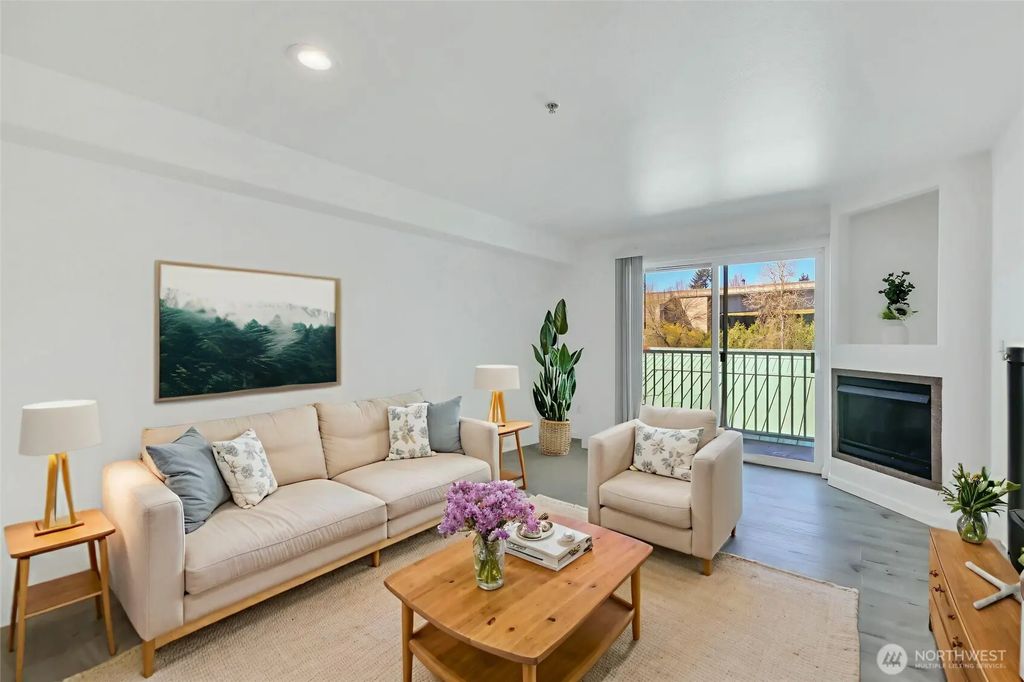 18621 Blueberry Lane A202, Monroe