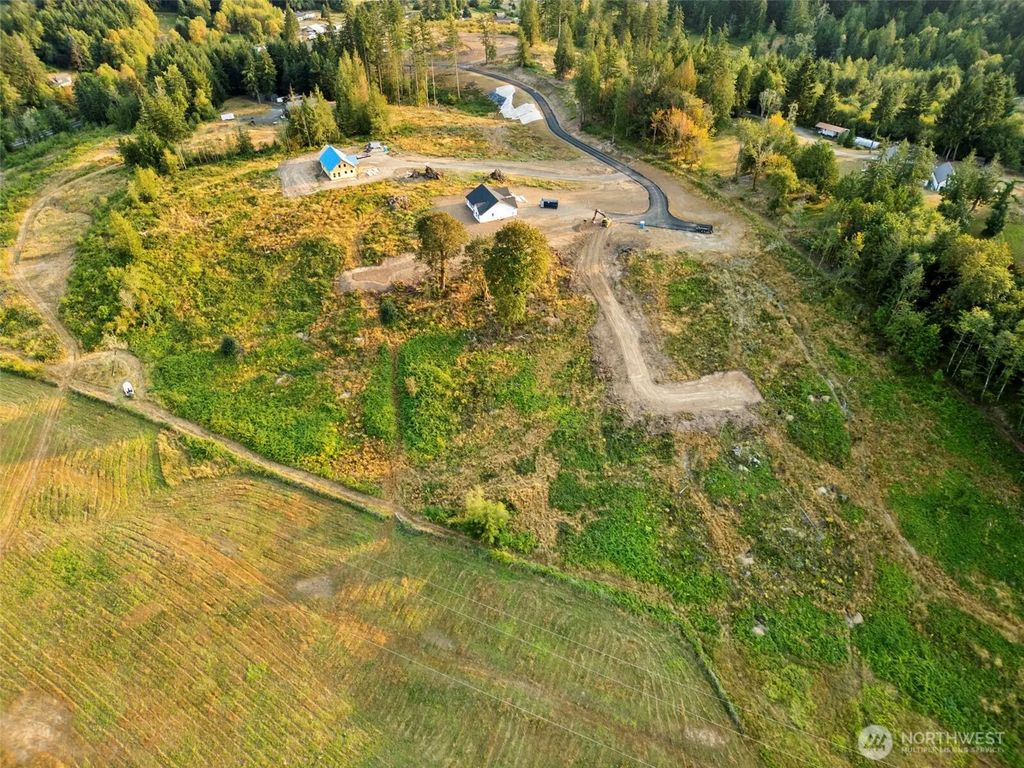 391 Brook Valley Road, Kelso