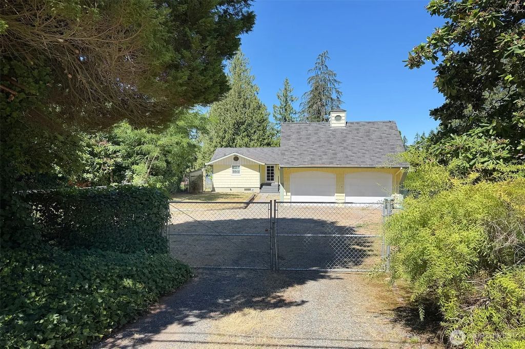 1301 150th Place Nw, Marysville