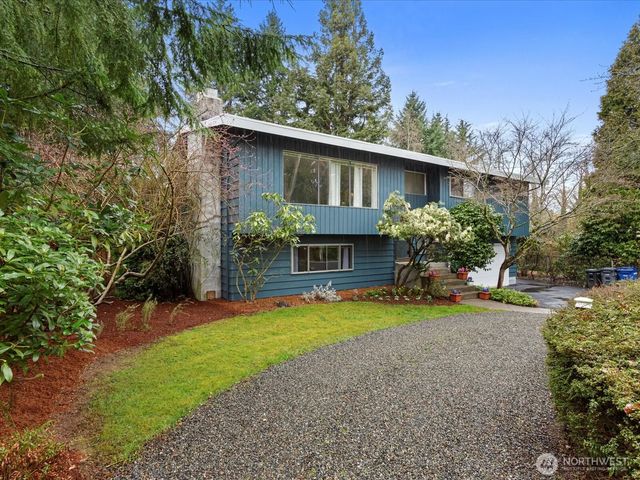 16445 Ambaum Boulevard S, Burien