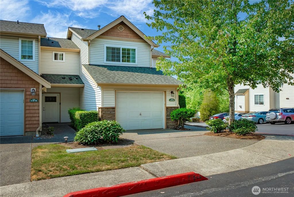 4769 Whitworth Avenue S G103, Renton