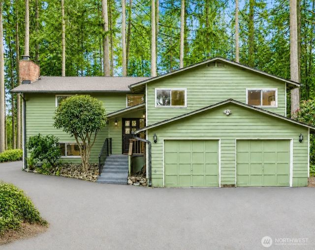318 170th Place Sw, Bothell
