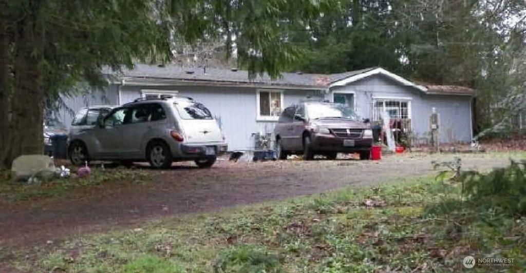 1619 Vine Maple Lane, Camano Island