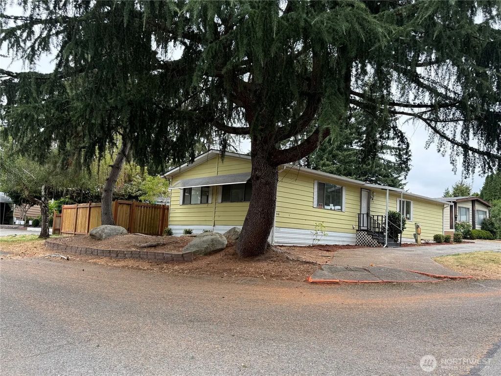 11316 Se 226th Street, Kent