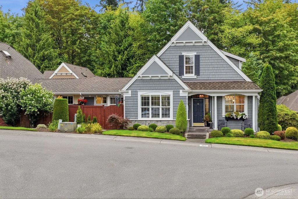 1829 163rd Street Se, Mill Creek