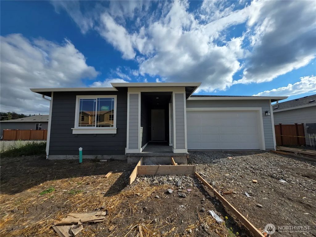 751 Holly Avenue 71, Buckley