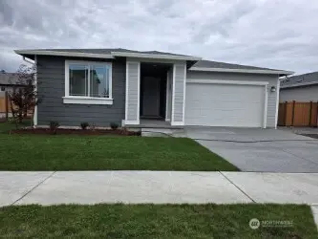 751 Holly Avenue 71, Buckley
