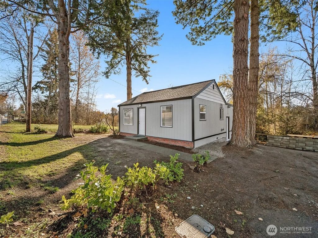 12535 Se Kent Kangley Road, Kent
