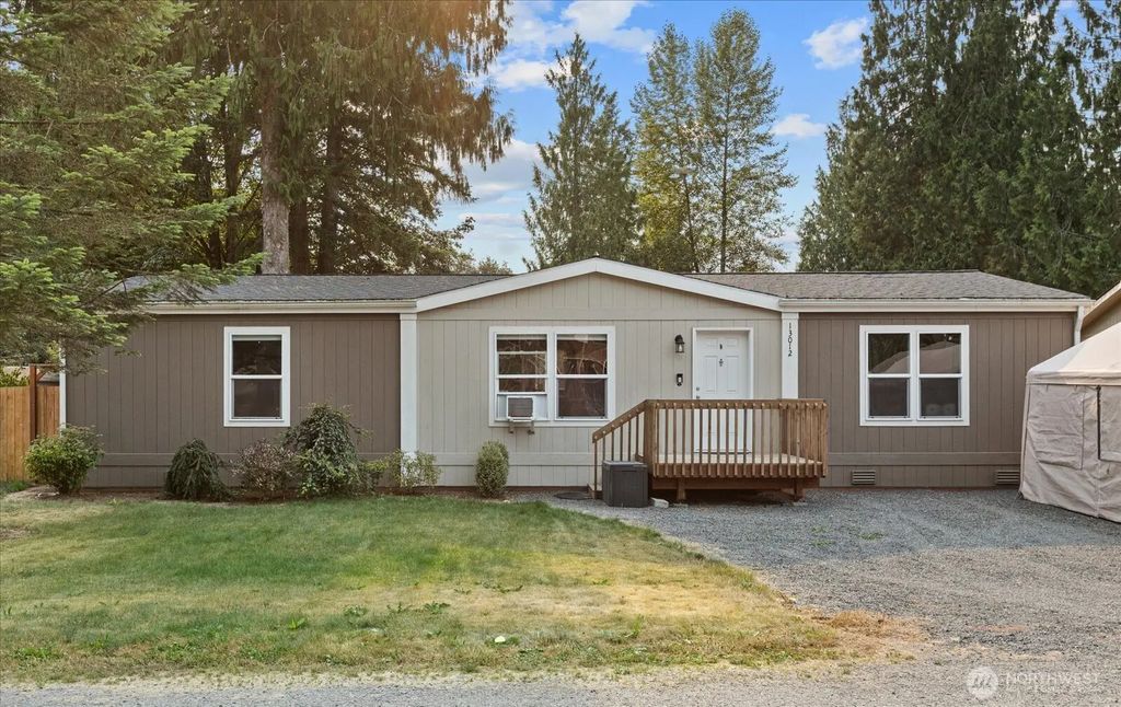 13012 View Place, Granite Falls