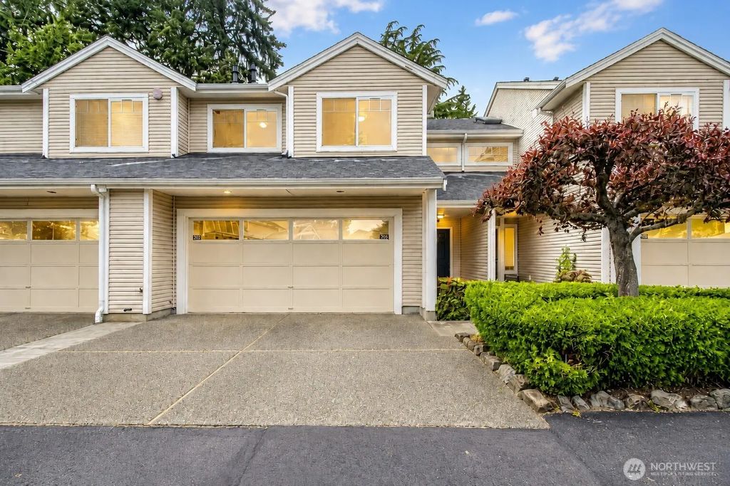 4714 Fairwood Blvd Ne 703, Tacoma