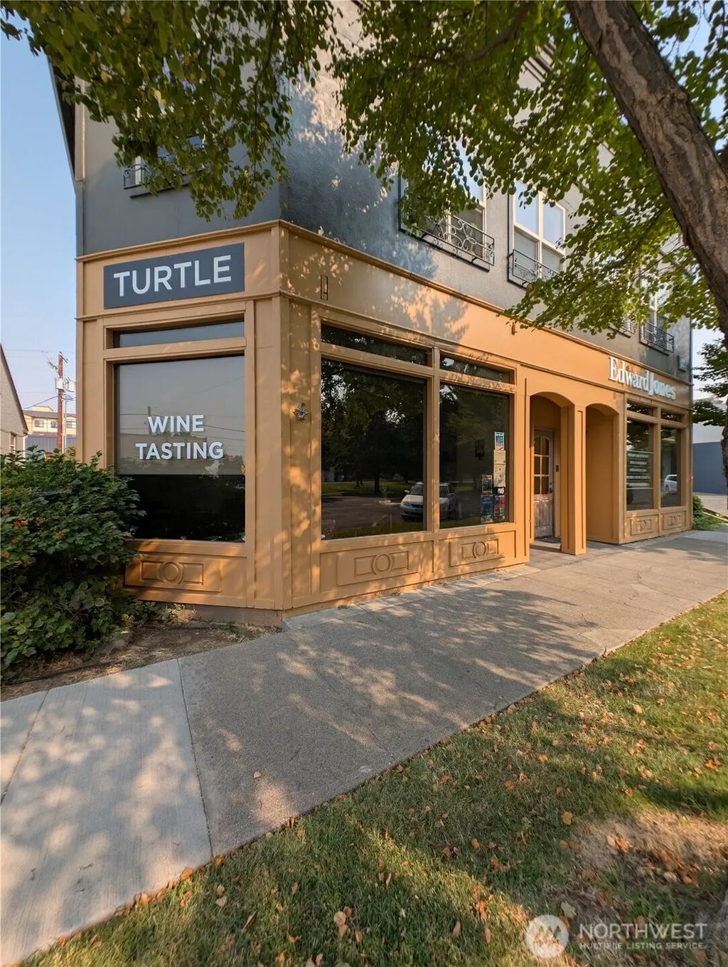 315 E Main Street A, Walla Walla