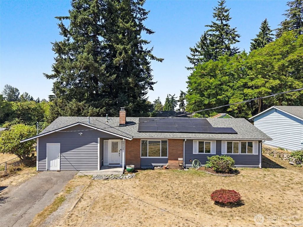 29425 34th Avenue S, Auburn