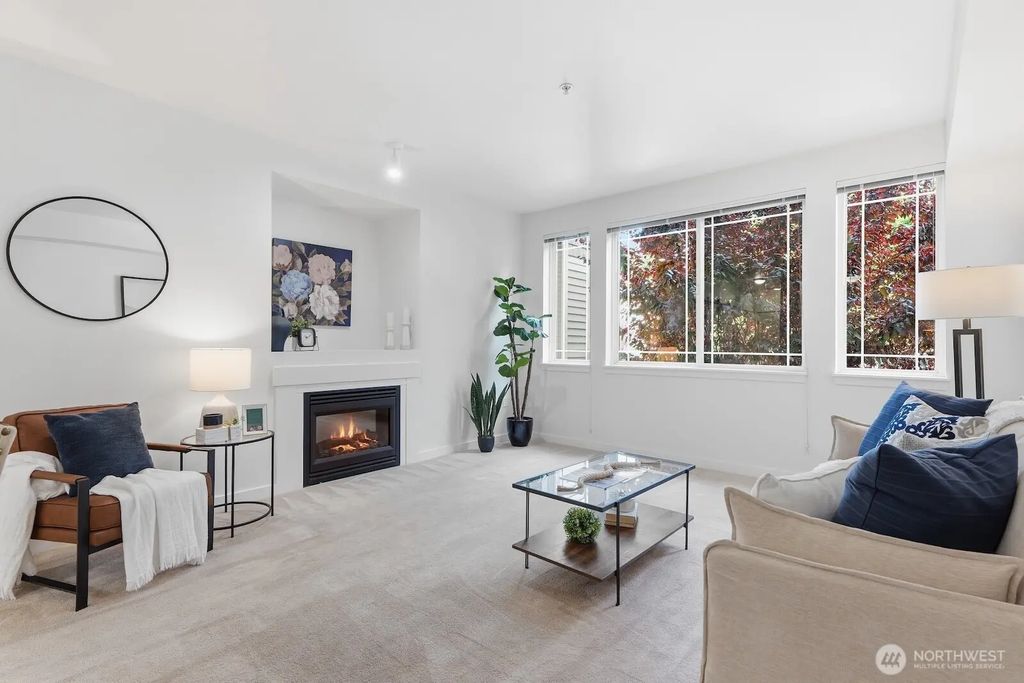 13301 Se 79th Place C205, Newcastle