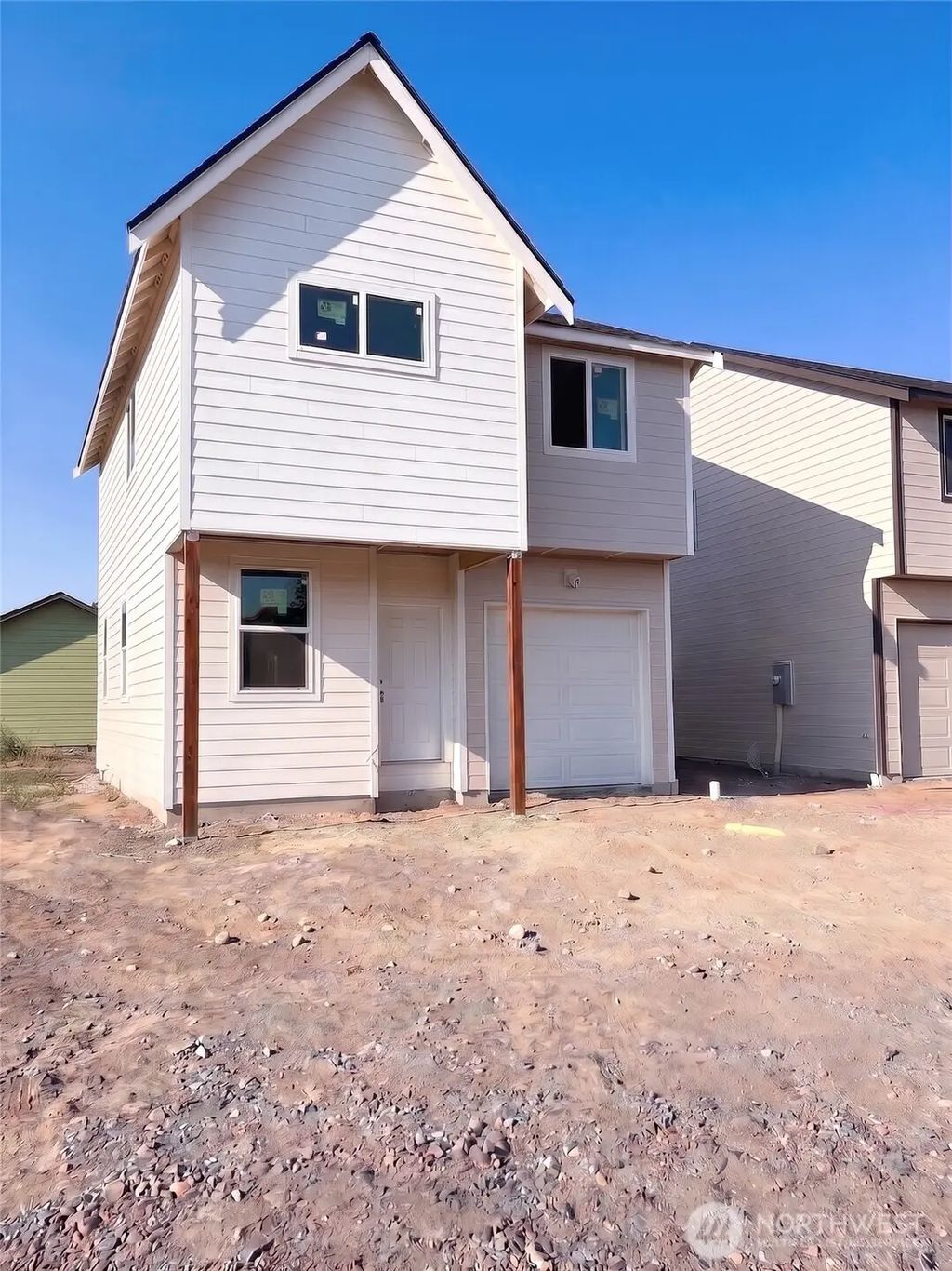 786 Mccauley Ave, Buckley