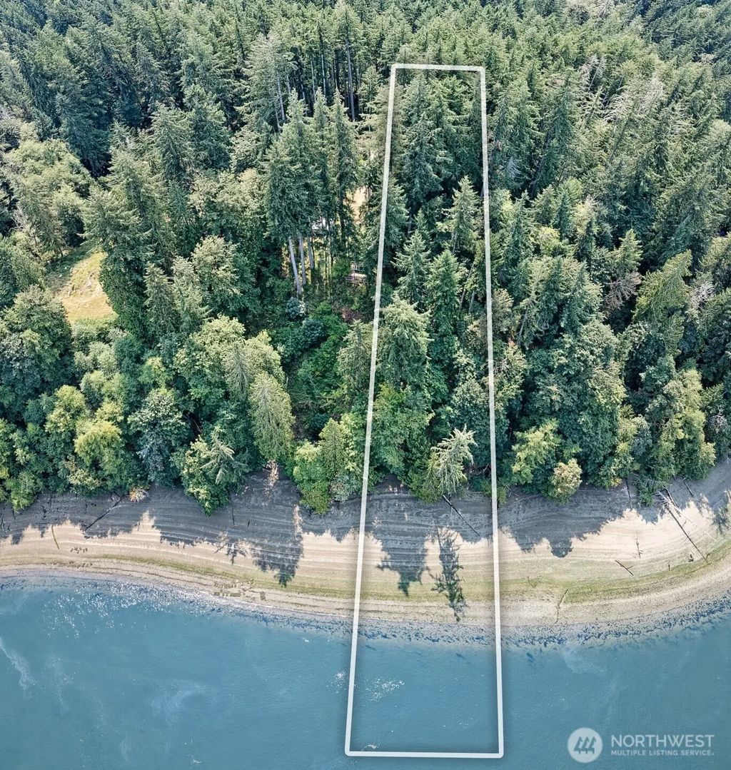 50 Lot2b E Philura Lane, Shelton