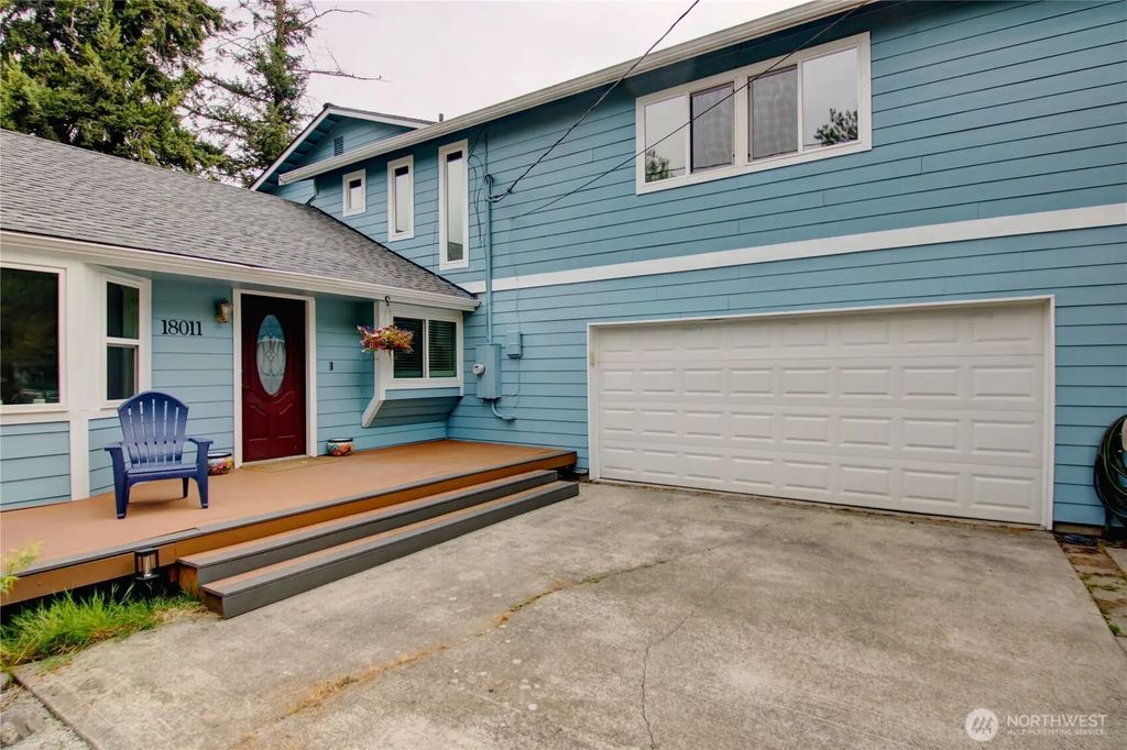 18011 Mclean Road, Mount Vernon