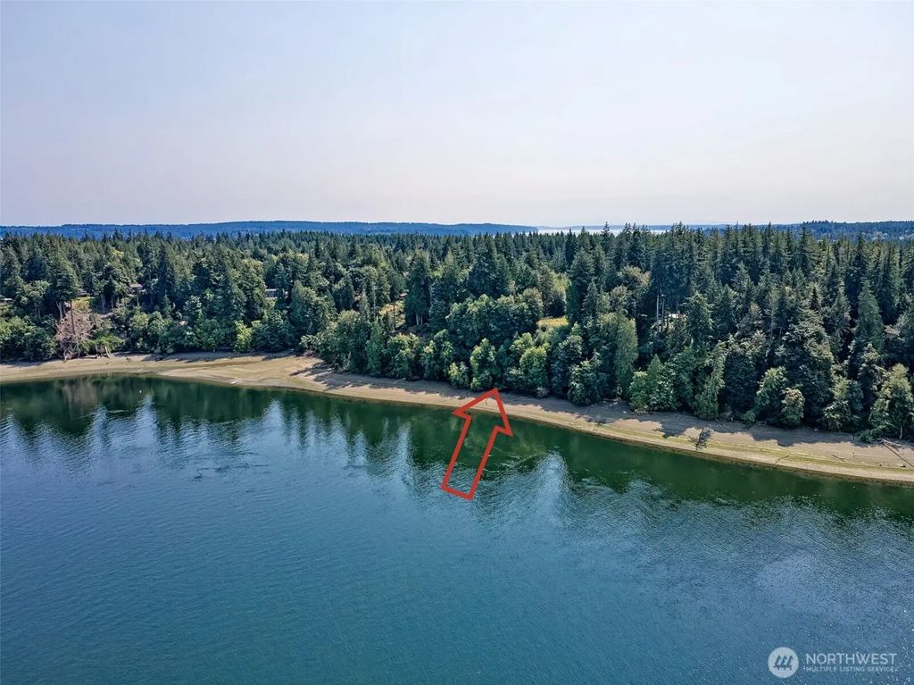 30 Lot A E Philura Lane, Shelton