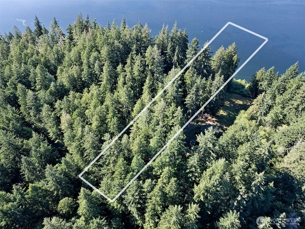10 Lot C E Philura Lane, Shelton