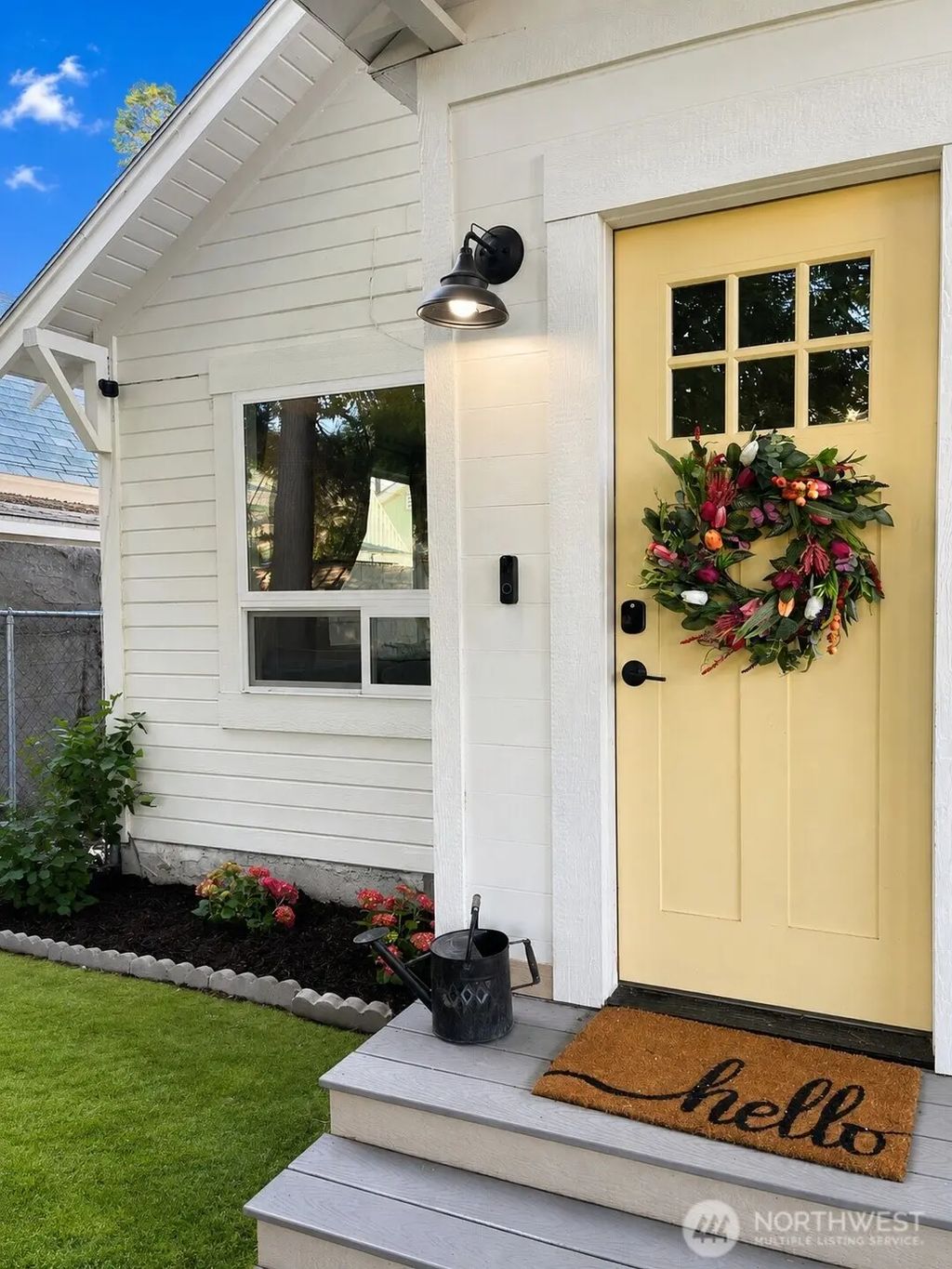 507 E Wapato Avenue, Chelan