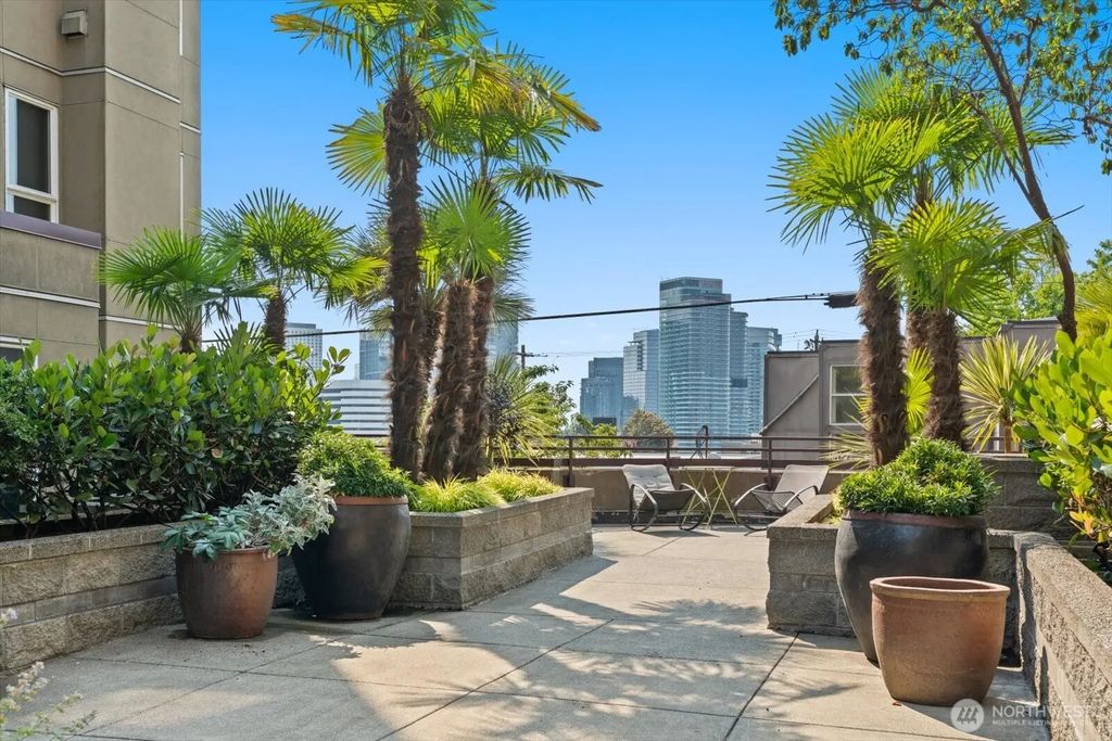 1711 E Olive Way 217, Seattle