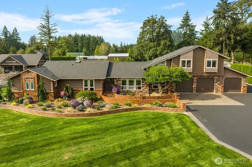 109 Bond Drive, Castle Rock